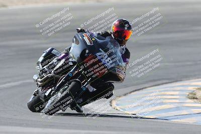 media/Apr-25-2025-BRL Bagger Racing League (Fri) [[6011495a33]]/1-Open Practice (9am-12pm)/1- (9am -10am)/